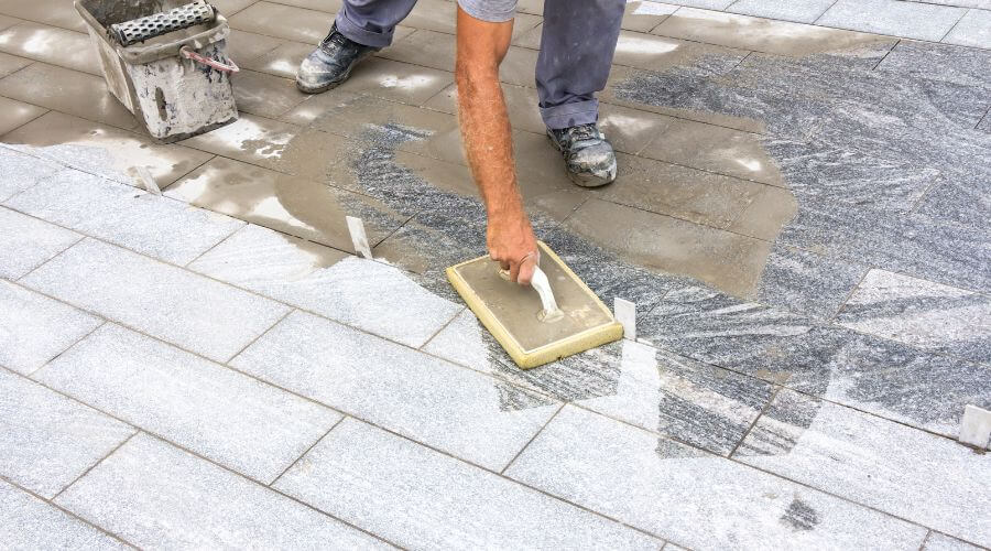 Expert top industrial roofings services in Staffordsville, KY